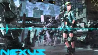 Dubstep | Misclick - Experience Ft. Kristine