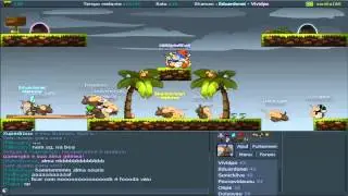 Transformice - So muito ruim
