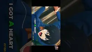 Anime Badass Compilation 1 (Songs and names) #anime #phonk