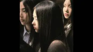 ✰✰✰(FREE) Jersey Club type beat x New Jeans Type Beat x K-Pop Instrumental - “What we see”✰✰✰