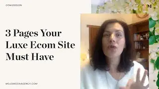 3 Missing Pages Ecom Stores Are Missing That Is Costing Them Sales