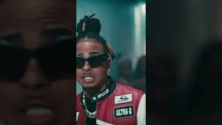 Ozuna x Chencho Corleone x Sky Rompiendo - El Plan | COSMO 