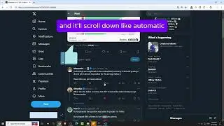 Auto X Liker