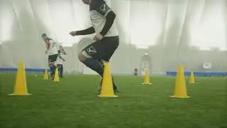 ¿Curso Intensivo De Liderazgo Para Entrenadores De Fútbol Base Funciona? Es Bueno? Joaquin Valenti