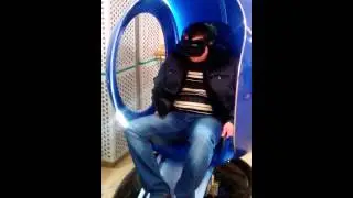 Я в 10D