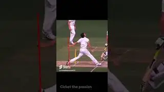 Fast Bowling Secret reveld | How to Ball Fast | Tip to ball Fast|Increase your bowling speed#shorts
