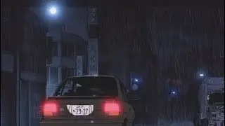aftrthght - temptations (official audio)
