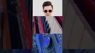 Дыбыс жазу студиясы! 