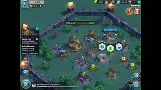 Streamlabs App Test - Can I stream my games I play on my iPad?