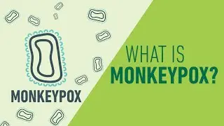 What is mpox?