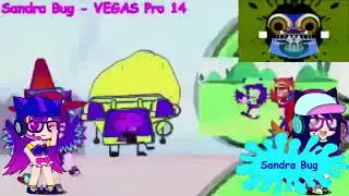 round 111 vs 