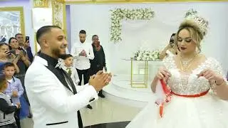Dasma Fatjon dhe Kristina 1(Official Full Hd )