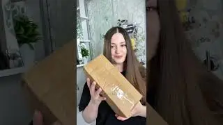 Вб:199959150 