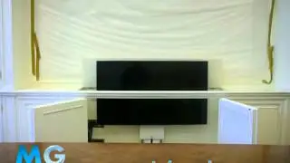 Lift TV 42 