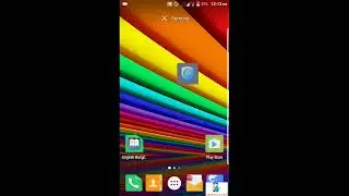 Banglalink 100% Working Free Internet 2017