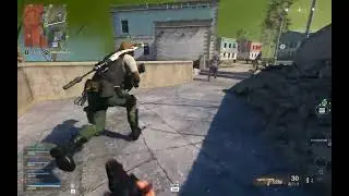 Cuartetos Resurgimiento 14 11 2021