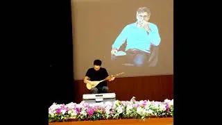 Cem Erdost İleri - 20240428 134150