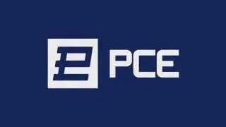 PCE Official Intro - By JassenBow