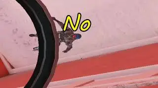 Curb Your Tongue