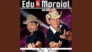 Procure Me Esquecer (Ao Vivo)