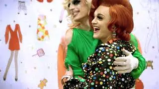 Tammie Brown 