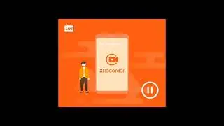 mi directo número 45 nos vemos el viernes espero que lo disfruten ❤️ cariño lobo Fer x 40
