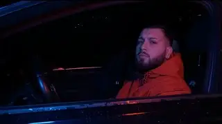 LITIYO - CUÉNTAME (Clip officiel)