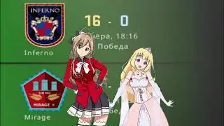 позвали в кс