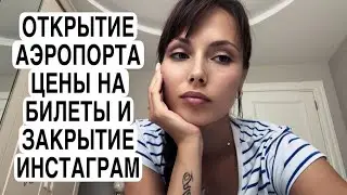 КАКОЙ БЛОГЕР ТАКОЙ И КОНТЕНТ 🤣