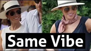 Harry And Meghan Reddit Reactions To Harry And Meghan Latest News!
