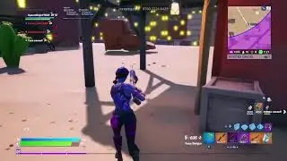 First 2 min 12 secs montage