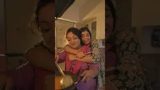 HAPPY MOTHER’S DAY |  हर दिन तो आपका दिन है माँ ❤️