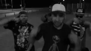 Eφτάψυχος - Για να μη ξεχνιόμαστε ft. GodBless & Fresh Linez | Official Video