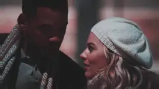 Harley & Floyd Au — The One That Got Away