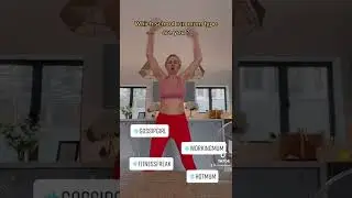 Which #school #schoolrun #mom #mummy are you? #gossip #workingmom #fitnessfreak #hotgirl ?