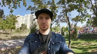 Воскресный Онлайн №7 ждем Сезона 2020-2021