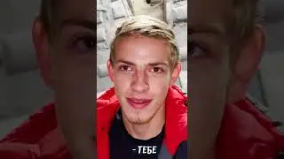 Автомобильчик в Подарок подписчику✌️✌️✌️