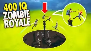 *NEW* Warzone 2.0 WTF & Funny Moments 