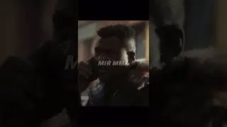 Нганну думал что СИЛА РЕШАЕТ, но ОЛИМПИЙСКИЙ ЧЕМПИОН по БОКСУ показал что решает... #shorts