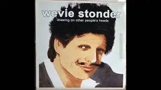 Wevie Stonder - Cowboys