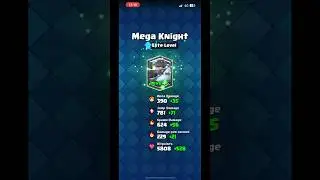 Oh no… 💀#clashroyale