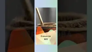 Оформление stories в Instagram. Стикеры в цвете лето 2021.Урок.Capcut.