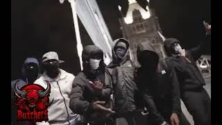Chapter XII. ARE RKO  FT.RoatPkz