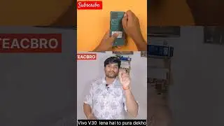 #vivov305g #iphone15series #samsungs24ultra #oppounboxing #review #shyambabakebhajan #bholenath #tec