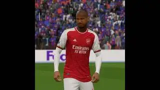 EA Sports FC 24 Premier League Best Kits/Jersey | FIFA 24 Kits | Part 1