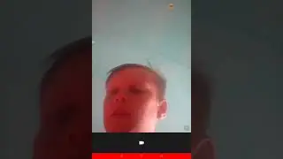 качаем ноги руки пресс
