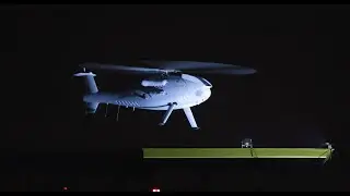 Schiebel CAMCOPTER® S-100 and Nordic Unmanned complete onshore tests for Equinor in Norway