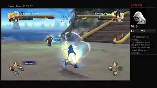 Nani