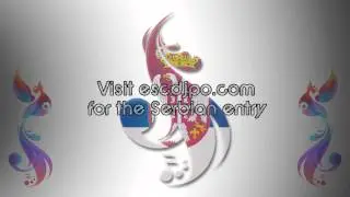 Serbia - Pls visit escdjpo.com