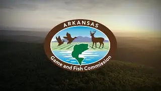 Arkansas Game and Fish Commission Meeting - September 27, 2023